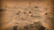 Codename: Panzers – Phase Two