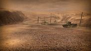 Codename: Panzers – Phase Two