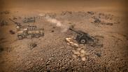 Codename: Panzers – Phase Two