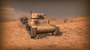 Codename: Panzers – Phase Two