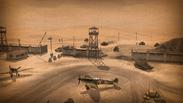 Codename: Panzers – Phase Two