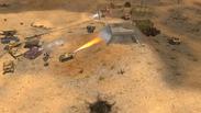 Codename: Panzers – Phase Two