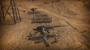 Codename: Panzers – Phase Two