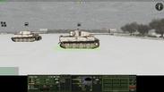 Combat Mission: Red Thunder - Fire and Rubble