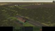 Combat Mission: Red Thunder - Fire and Rubble