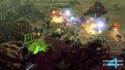 Command & Conquer 4 Tiberian Twilight