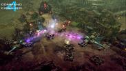 Command & Conquer 4 Tiberian Twilight