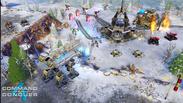 Command & Conquer 4 Tiberian Twilight