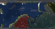 Command:MO - Northern Inferno
