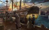 Commander: Conquest of the Americas Gold