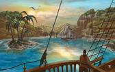 Commander: Conquest of the Americas Gold