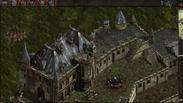 Commandos: Behind Enemy Lines