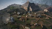 Commandos: Origins Deluxe Edition