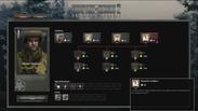 Company of Heroes 2 : Ardennes Assault Fox Company Rangers