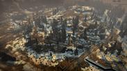 Company of Heroes 2 : Ardennes Assault Fox Company Rangers