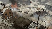 Company of Heroes 2 : Ardennes Assault Fox Company Rangers