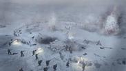 Company of Heroes 2 : Ardennes Assault Fox Company Rangers