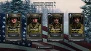 Company of Heroes 2: Ardennes Assault