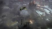 Company of Heroes 2: Ardennes Assault