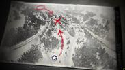 Company of Heroes 2: Ardennes Assault