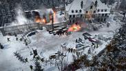Company of Heroes 2: Ardennes Assault