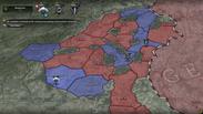 Company of Heroes 2: Ardennes Assault