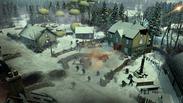 Company of Heroes 2: Ardennes Assault