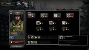 Company of Heroes 2: Ardennes Assault
