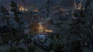 Company of Heroes 2: Master Collection