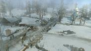Company of Heroes 2: Master Collection