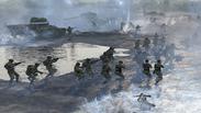 Company of Heroes 2: Master Collection