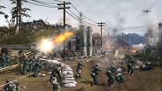 Company of Heroes 2: Master Collection
