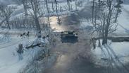 Company of Heroes 2: Master Collection