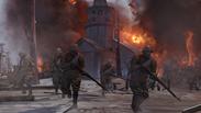 Company of Heroes 2: Master Collection