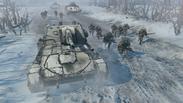 Company of Heroes 2: Master Collection