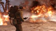 Company of Heroes 2: Master Collection