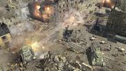 Company of Heroes 2: Master Collection