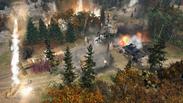 Company of Heroes 2 The Western Front Armies
