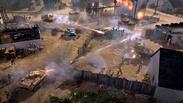 Company of Heroes 2 The Western Front Armies
