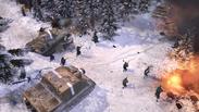 Company of Heroes 2 The Western Front Armies
