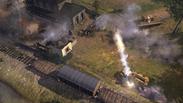 Company of Heroes 2 The Western Front Armies