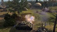 Company of Heroes 2 The Western Front Armies