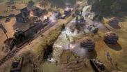 Company of Heroes 2 The Western Front Armies