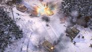 Company of Heroes 2 The Western Front Armies