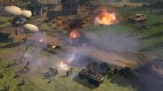 Company of Heroes 2 The Western Front Armies