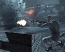 Company of Heroes: Opposing Fronts