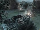 Company of Heroes: Opposing Fronts