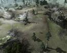 Company of Heroes: Opposing Fronts