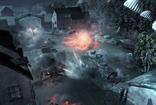 Company of Heroes: Opposing Fronts