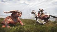 Conan Exiles Complete Edition October 2021